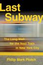 Last Subway - Preview