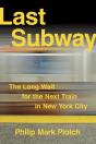 Last Subway - Preview