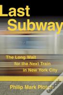 Last Subway