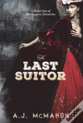 Last Suitor