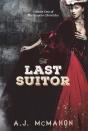 Last Suitor - Preview