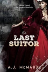Last Suitor