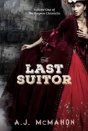 Last Suitor - Preview
