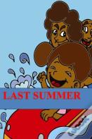 Last Summer