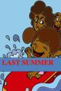 Last Summer - Preview