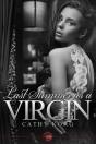 Last Summer As A Virgin - Preview
