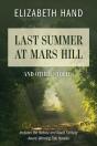 Last Summer At Mars Hill - Preview