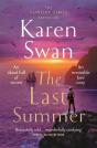 Last Summer - Preview