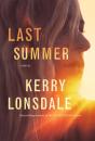 Last Summer - Preview