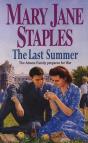 Last Summer - Preview