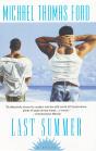 Last Summer - Preview