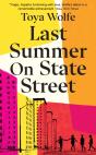 Last Summer On State Street - Preview