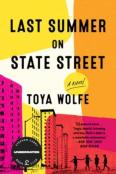 Last Summer On State Street