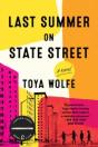 Last Summer On State Street - Preview
