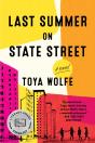 Last Summer On State Street - Preview