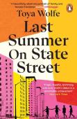 Last Summer On State Street