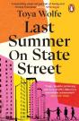 Last Summer On State Street - Preview
