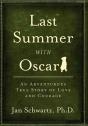 Last Summer With Oscar - Preview