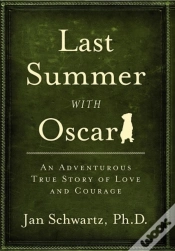 Capa do artigo Last Summer With Oscar