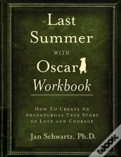 Capa do artigo Last Summer With Oscar Workbook