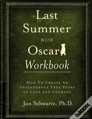 Last Summer With Oscar Workbook
