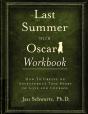 Last Summer With Oscar Workbook - Preview