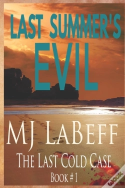 Capa do artigo Last Summer'S Evil
