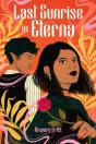 Last Sunrise In Eterna - Preview