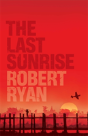 Last Sunrise - Preview