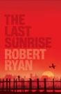 Last Sunrise - Preview