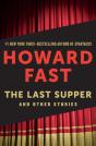 Last Supper - Preview