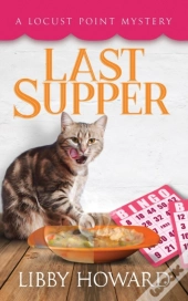 Last Supper