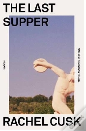 Capa do artigo Last Supper