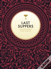Last Suppers