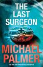 Last Surgeon - Preview
