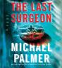 Last Surgeon - Preview