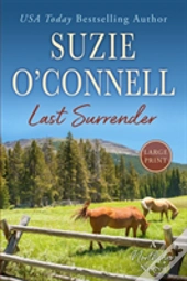Last Surrender