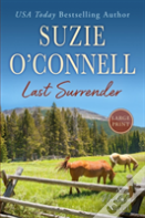 Last Surrender