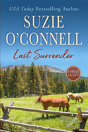 Last Surrender - Preview