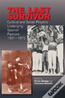 Last Survivor