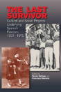 Last Survivor - Preview