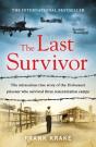 Last Survivor - Preview