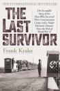 Last Survivor - Preview