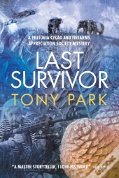 Last Survivor