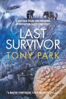 Last Survivor