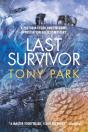 Last Survivor - Preview