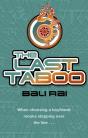 Last Taboo - Preview