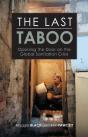 Last Taboo - Preview