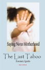 Last Taboo - Preview