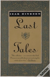 Last Tales